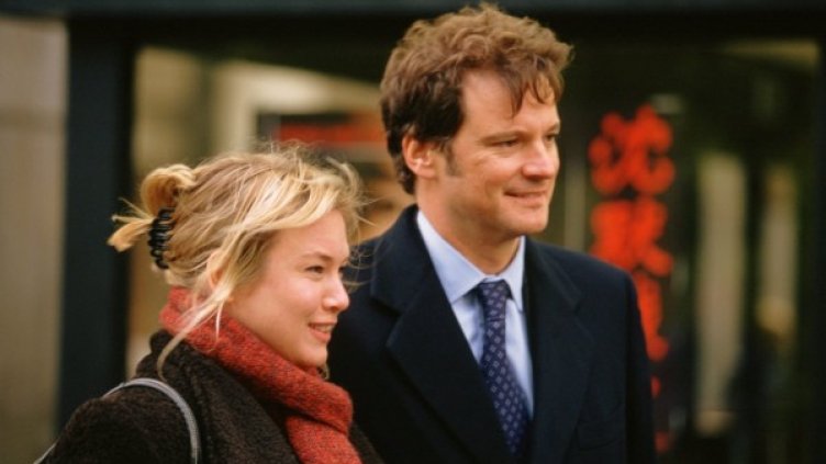 Снимка: outnow.ch