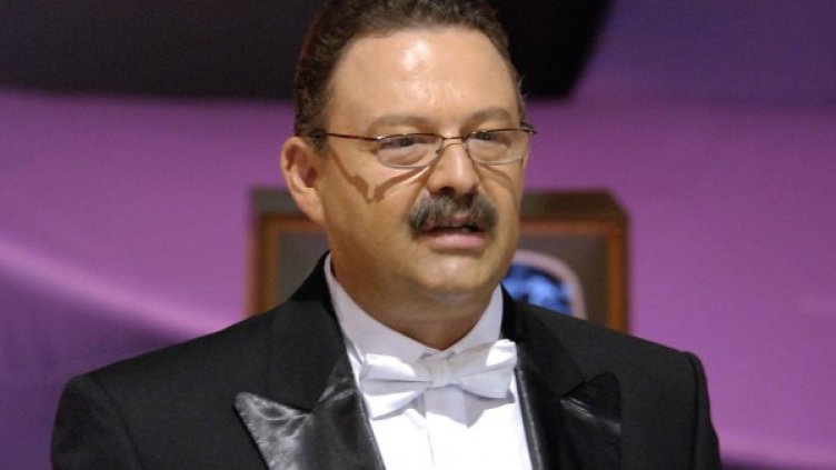 Снимка: архив, Булфото