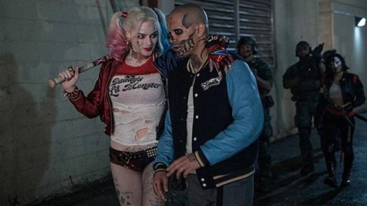 Снимка: Александра филмс