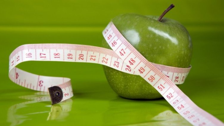 Снимка: freeimages