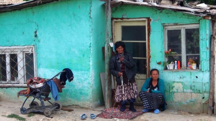 Снимка: Булфото, архив