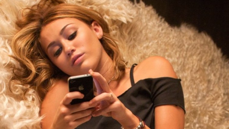 Снимка: outnow.ch