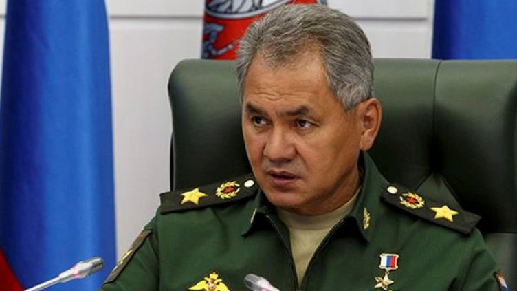 Снимка: архив Reuters