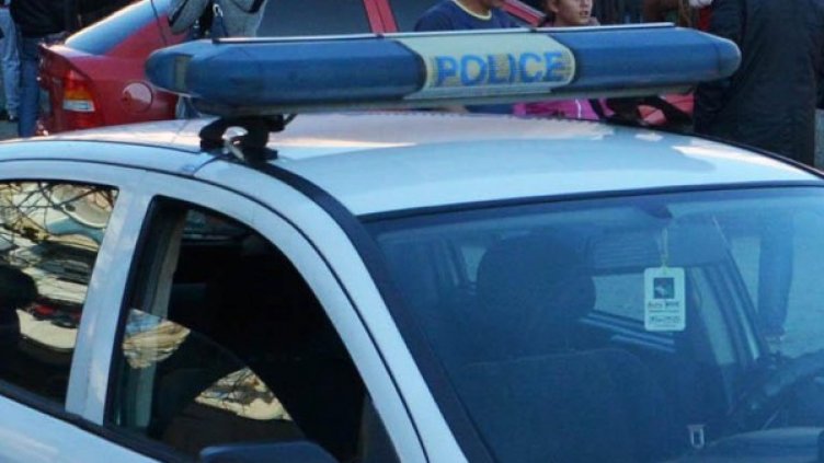 Снимка: архив Булфото