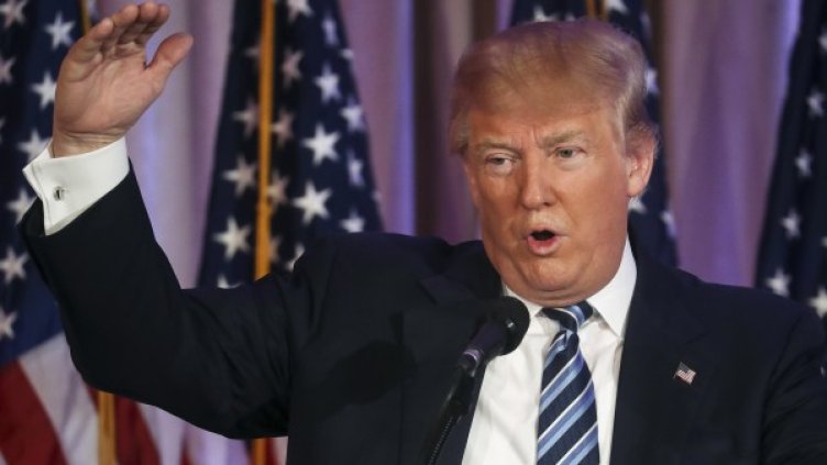 Снимка:  Reuters