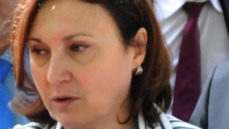 Снимка: архив, Булфото