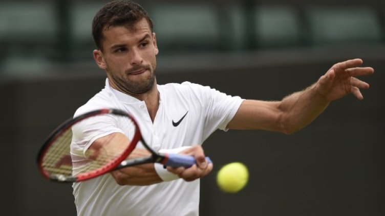 Снимка: Reuters, архив