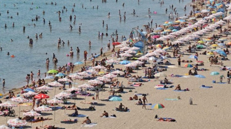 Снимка: архив, Bulphoto