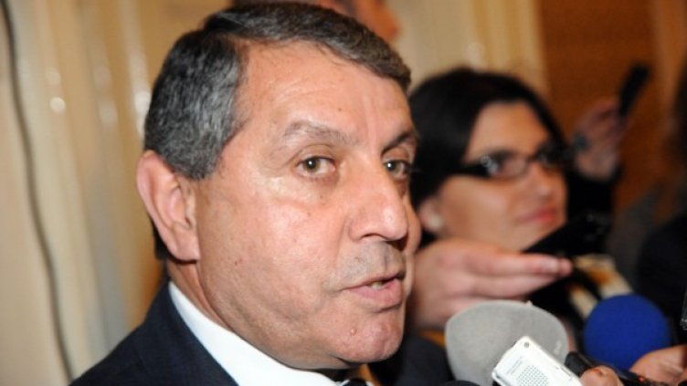 Снимка: Булфото, архив