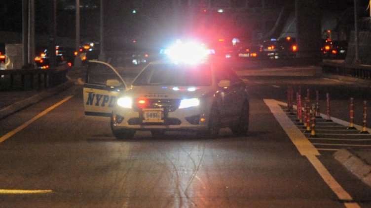 Снимка: архив, Reuters