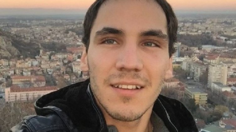 Снимка: bg-voice.com