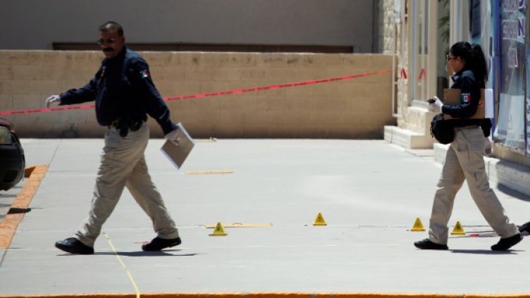 Снимка: архив, Reuters