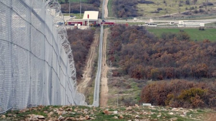 Снимка: Правителствена пресслужба
