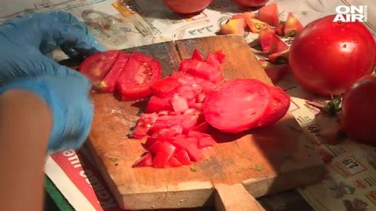 Снимка: Bulgaria ON AIR