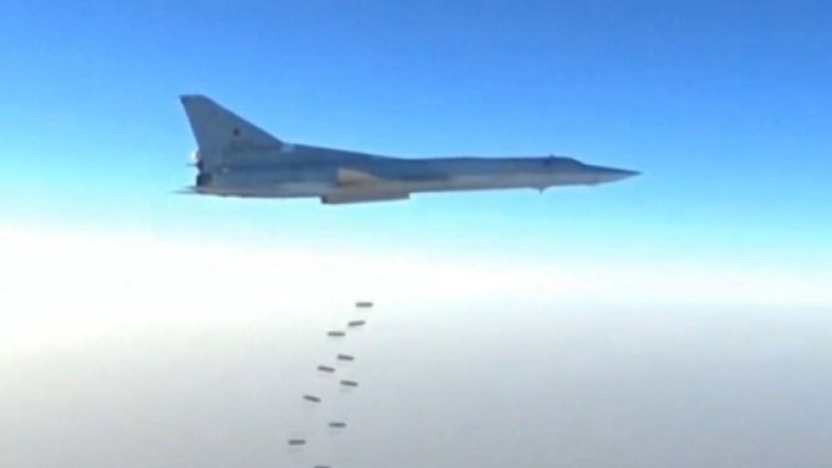 Снимка: архив, Reuters