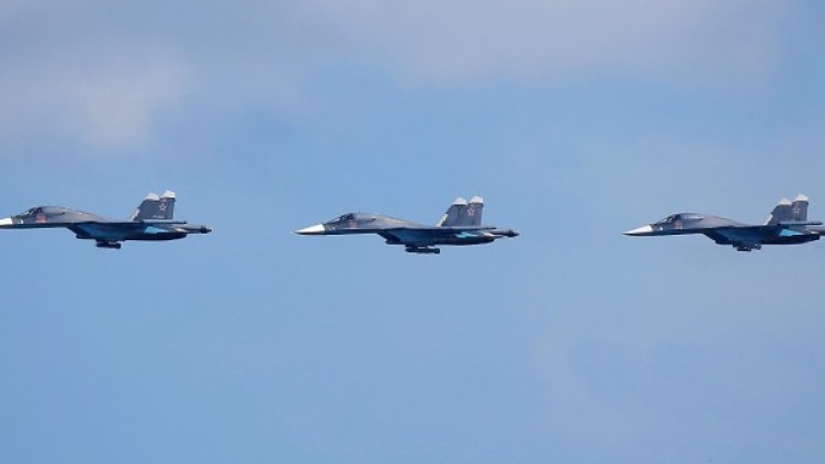 Снимка: архив, Reuters