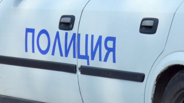 Снимка: архив Reuters