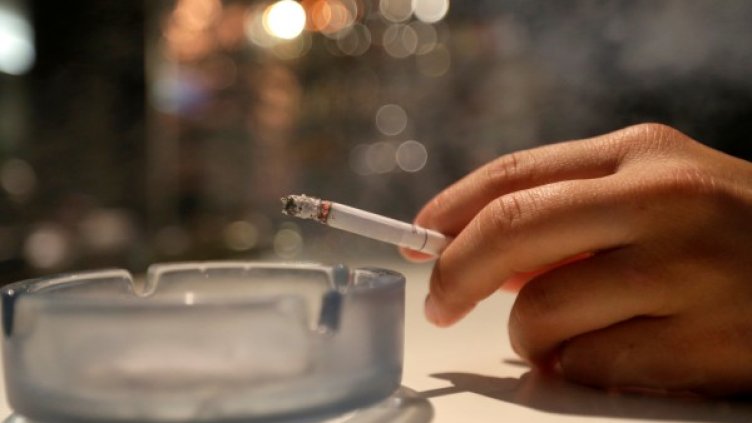 Снимка: Reuters, архив