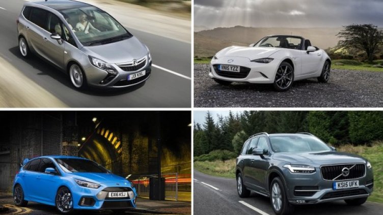 Колаж: Automedia.bg