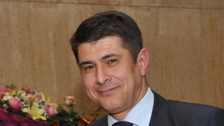 Снимка: Булфото, архив