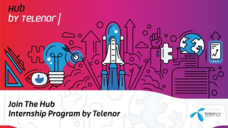 Не носи кафета, носи идеи