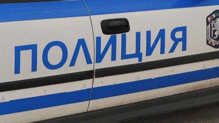 Снимка: Булфото, архив