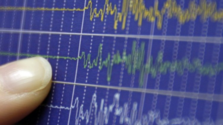 Снимка: архив Reuters