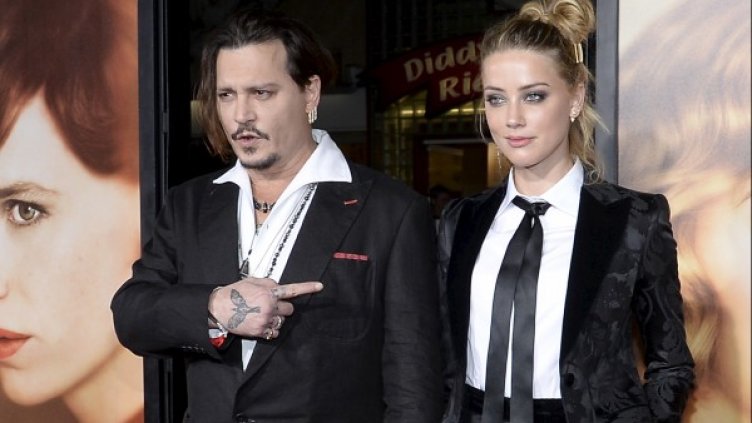 Снимка:  Reuters