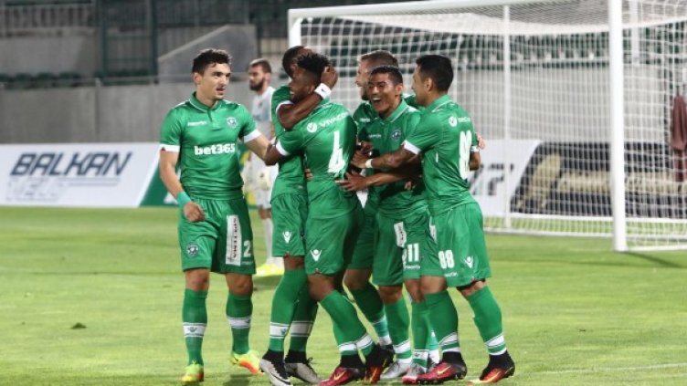 Снимка: Булфото, архив