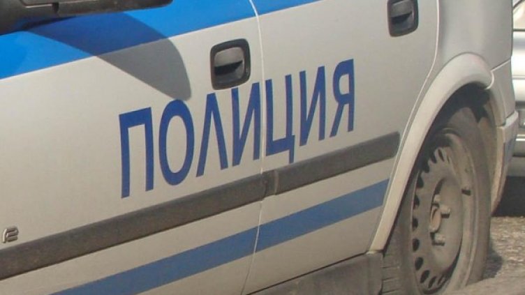 Снимка: архив, Булфото