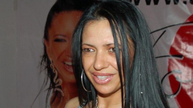 Снимка: архив, Булфото