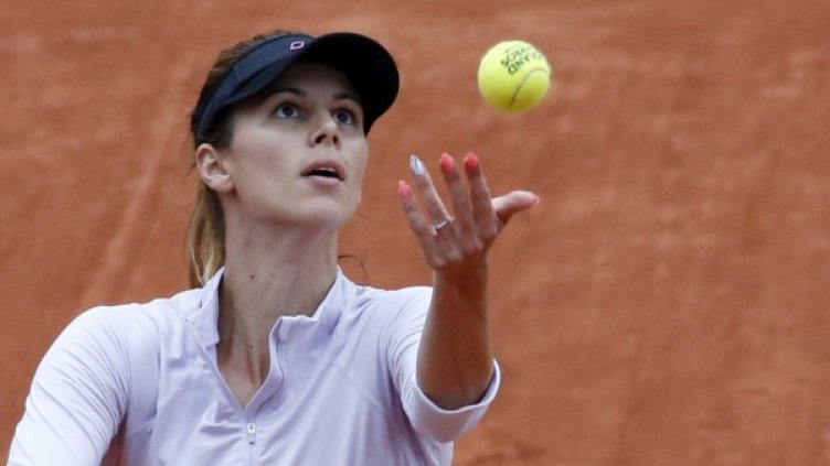 Снимка: архив, Ройтерс