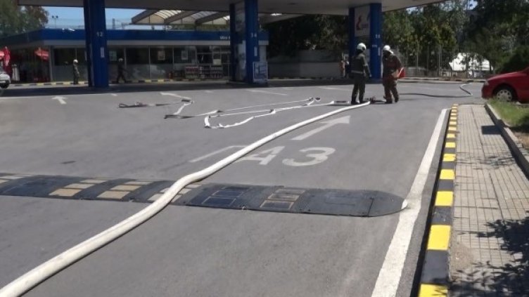 Снимка: Dnes.bg