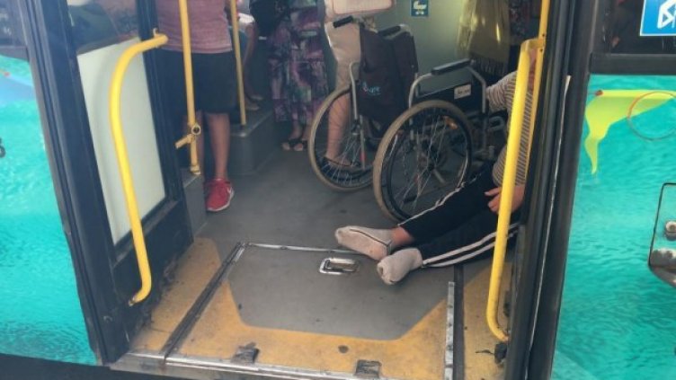 Снимка: БНТ