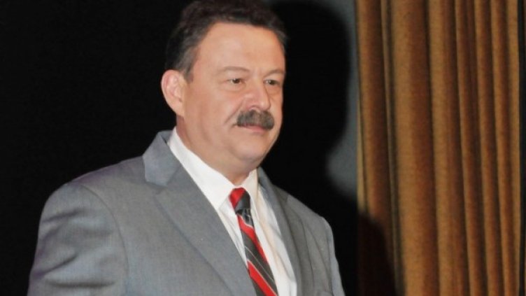 Снимка: Facebook