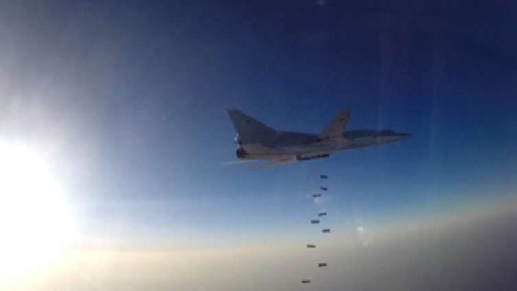 Снимка: архив, Reuters