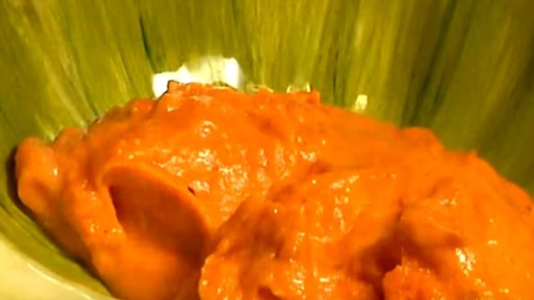 Снимка: Youtube