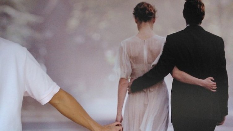 Снимка: flickr