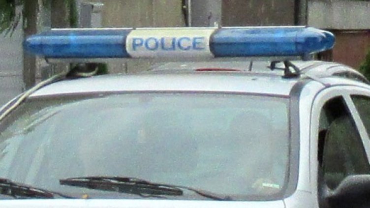 Снимка: БТА, архив