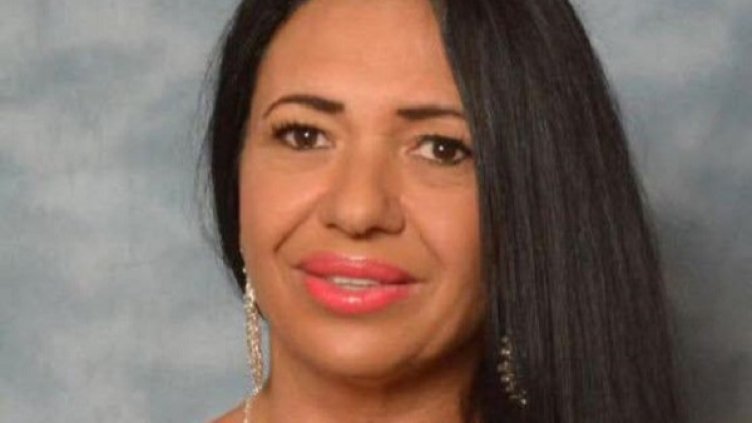 Снимка: Facebook