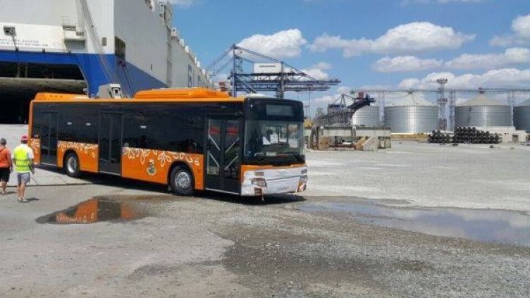 Снимка: Facebook, Йорданка Фандъкова