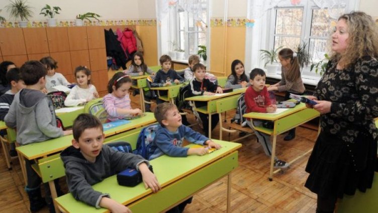 Архив: Булфото