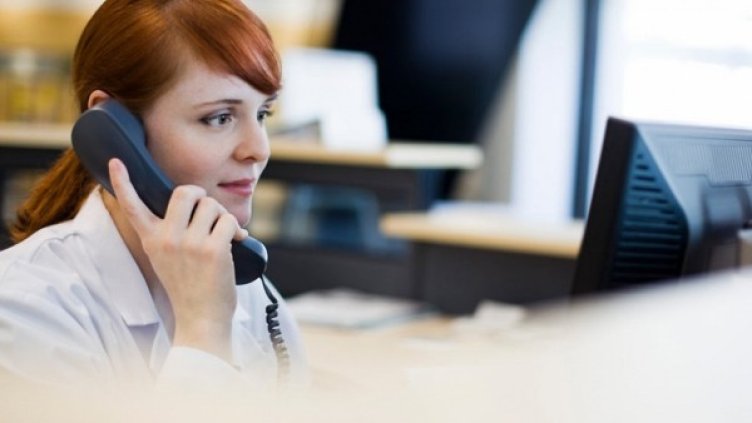 Снимка: flickr