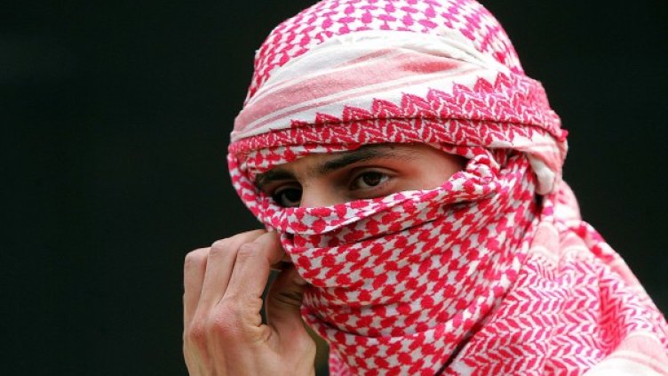 Снимка: Reuters, архив