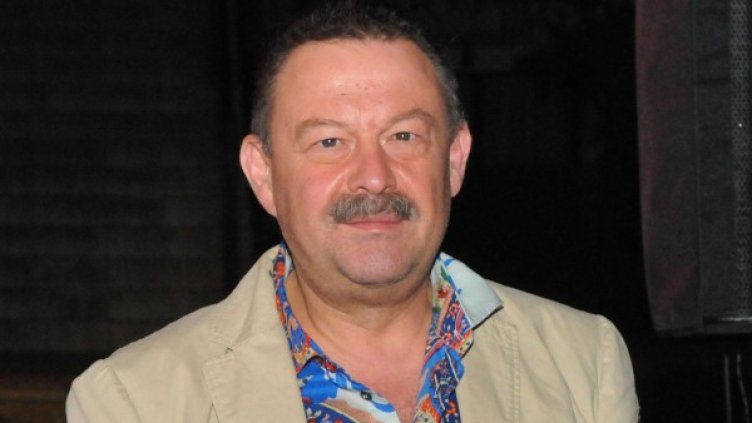 Снимка: архив, Булфото