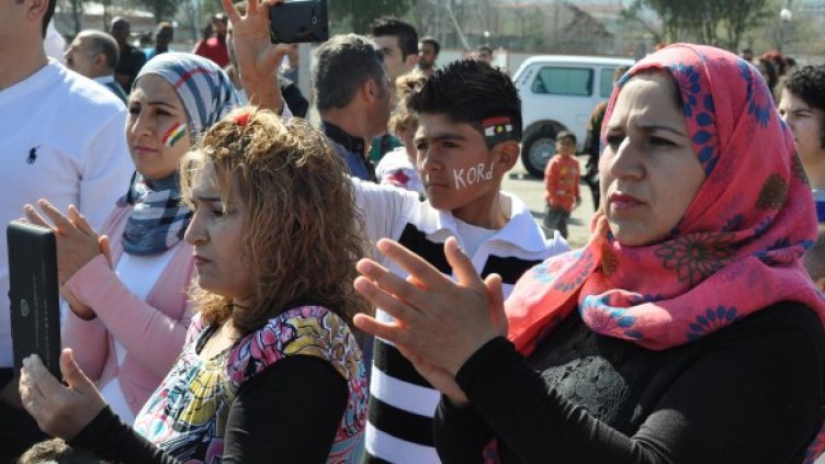 Снимка: архив, Булфото