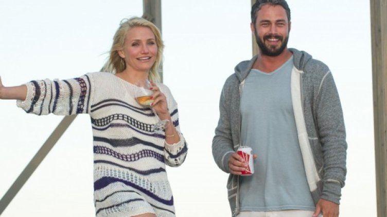 Снимка: outnow.ch