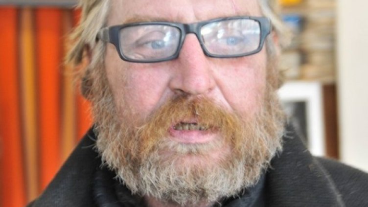 Снимка: България днес