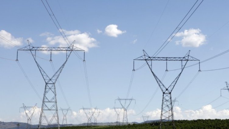 Снимка: Архив Reuters