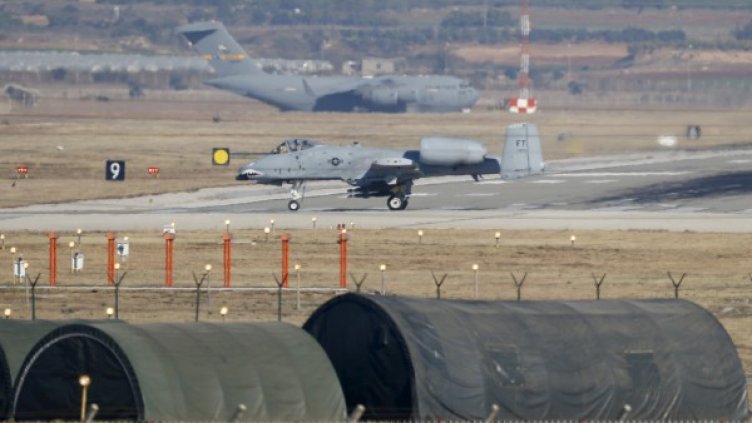 Снимка: архив, Reuters